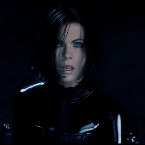 139K views · 5K reactions | Des vampires, des loups garous... Underworld est de retour le 11 janvier prochain ! | Purepeople.com | Facebook