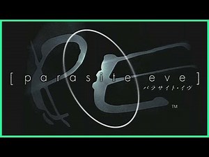 #1【パラサイト・イヴ】名作ゲームを実況プレイで攻略していく（PARASITE EVE LIVE）DAY2 Fusion （融合）」【俺はKATANA】