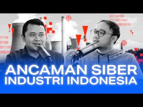 National Infrastructure Security Gaps