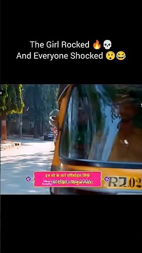 Power Of Girl 🔥💀 #chiknichameli #tanvidogra #tanvidogra #tanvidogra #anchalsahu #song #shorts