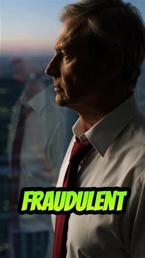 JPMorgan Chase pushes back on Trump’s $5 billion lawsuit, arguing it ‘fraudulently’ includes J Dimon