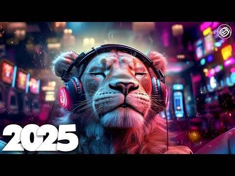 Music That Make You Feel BADASS 🎧 EDM Remixes of Popular Songs 🎧 EDM Music Mix ​| Bass Boosted