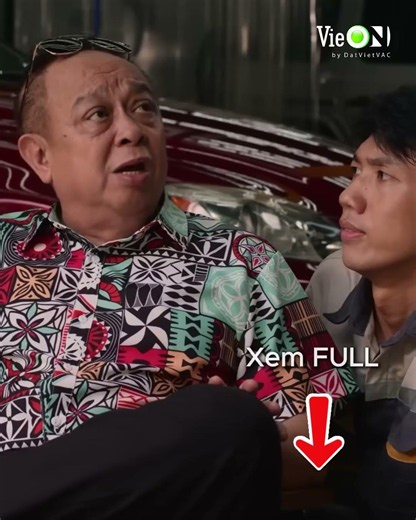 Trễ 5 phút phạt 100... Căng quá sếp ơi