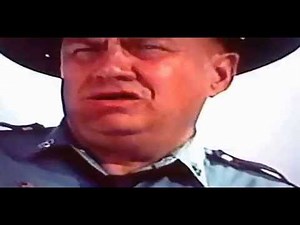 Opening To GoldenEye 1996 Vhs