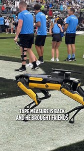 468K views · 4.1K reactions | Look at all those good boys from UCF College of Engineering and Computer Science! 殺 | UCF Knights | Facebook