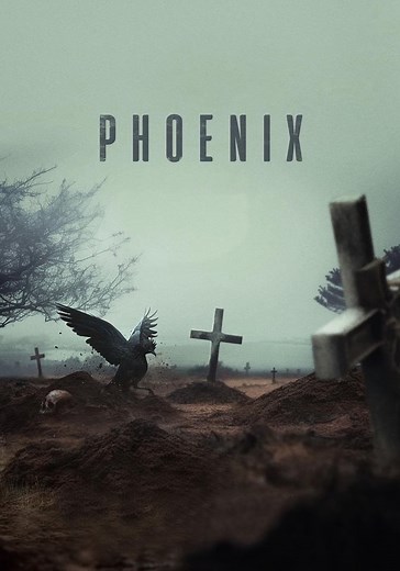 Phoenix streaming: where to watch movie online?