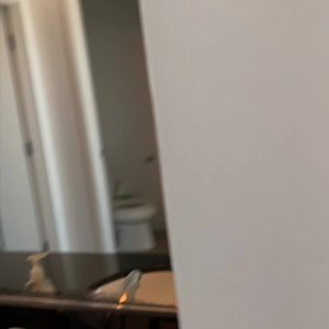 4.2K reactions · 485 shares | The Grammarly Keyboard will help you write with  Flawless grammar  Impeccable punctuation  Superb spelling | Grammarly | Facebook