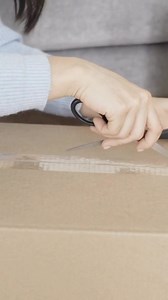 Watch how I assemble my new locker – storage made simple and stylish! ️✨ Don’t miss this! #locker #assembly #storageideas #homefurniture #shopnowpaylater | Factory Buys | Facebook