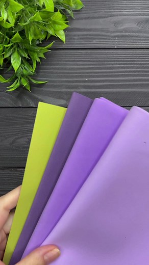 12K views · 512 reactions | How to Make Beautiful Foam Flowers Tutorial Easy Craft Idea #diy #craft #foam #tutorial #diyflowers #diyflower #hairband #manualindades #flores | VIKI Studio DIY | Facebook