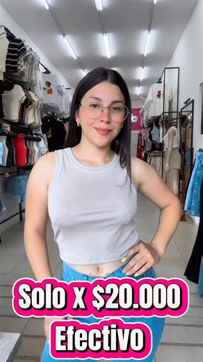 MAYORISTAS RESISTENCIA on Instagram: "🏡🏠 AV. 9 DE JULIO 1679 NUEVOS INGRESOS 🙌🏼🙌🏼✨️ NO ESPERES... MAYORISTA SIN MONTO DE COMPRA🙌🏼‼️ 💸 10% DE DESCUENTO ABONANDO EFECTIVO‼️ 🎀✨️ ESTAS BUSCANDO EL LOOKS PERFECTO LO TENEMOS ✔️ HACEMOS ENVIOS ✔️ TENEMOS PROBADORES!! HABLAME AL WHATSAPP ✅️"