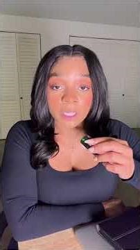 Java Burn: Transform Your Coffee Into Fat-Burning Fuel #Shorts