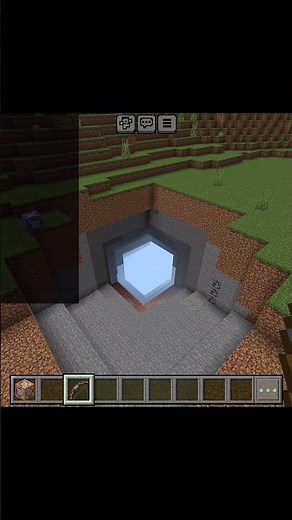 Minecraft op commands #minecraft #minecraftmemes #op #minecraftcommands #shorts