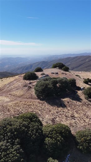 #offroad #overlanding4x4 #camping #4runner #toyotausa🇺🇸 #offroad4x4 #friends #lifestyle @JR_OFFROAD_RUTASYDESMADRE @La_TundrAGS @edwindiaz @Gerson Nolasco @TOYOTA🍒