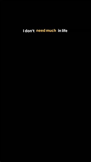 Instagram video by mango pudding • Oct 20, 2025 at 10:52 AM