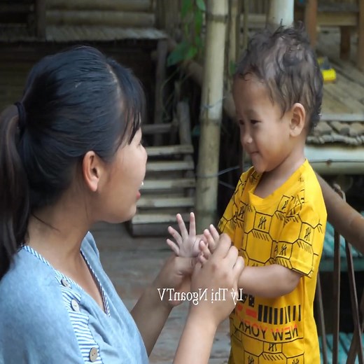 87K views · 2.1K reactions | build stone steps, take care of farm animals. Part 25 | Fun Life | Facebook