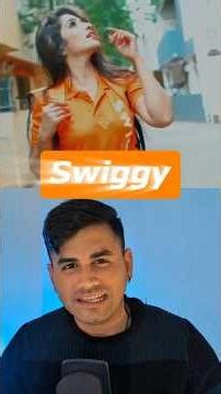 Zomato & Swiggy Double SCAM! You may not know..