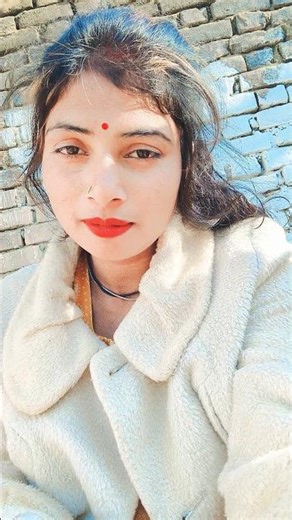 tohare se shuru Hamar 🫵🤗 #song 🤗 tu Hi Se sangatiya 🌸🫂 #love #specialsongs 😥👌👌 good morning 🌄