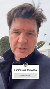 33 reactions · 4 comments | Alberto Ferrarini on Reels | Facebook