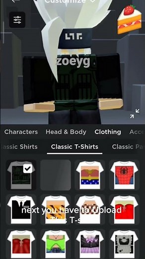 How to make Kakashi for 0 Robux! / #0robuxoutfitideas