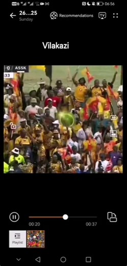 This 1st line up is the one we need on psl | Katlego Seloane