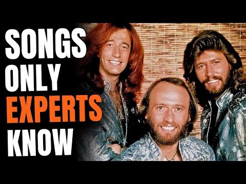 10 Vanished Hits from 1971 You Need To Hear