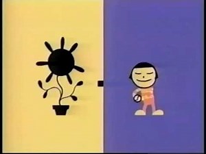 PBS Kids Station ID - Switcher Template (Watermark Free) (4:3)