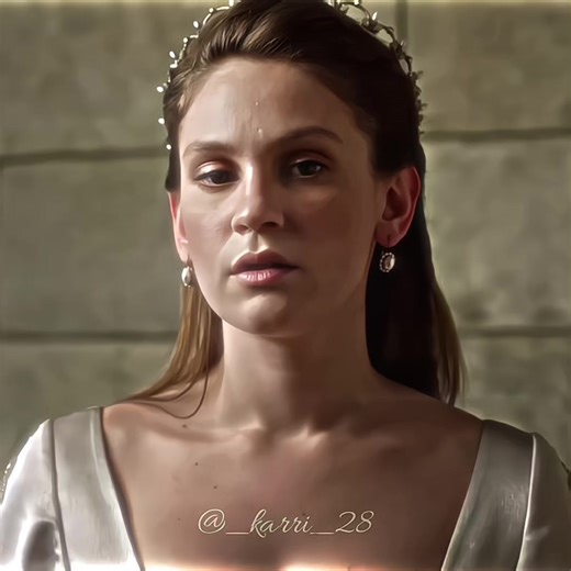 Farya Sultan Protocol Explained: Empire of Kosem