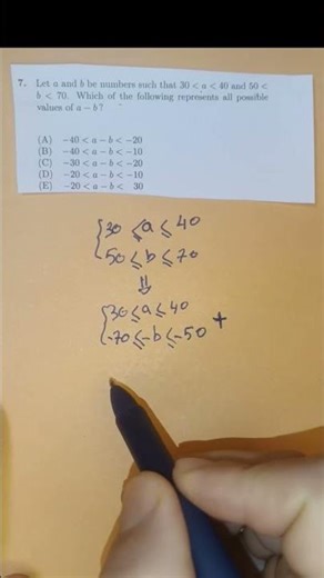 Can You Bracket This? 🔢 Quick Math Challenge!#QuickMath #puzzle #mathproblem #braintest #maths