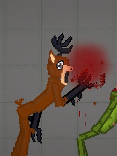 Melon Sandbox The Best Free Mods You NEED! #melonplayground #melonsandbox #viral #fyp #mobilegame #melonsandbox🍉 #melonplayground🍉🍉