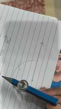 Construction of angles using compass , Part 1