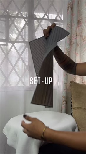 @glamgears_mnl @ghdhair @ghdhairpro @ghd_northamerica @ghdhairhk @ghdhairbenelux @got2b @got2busa @wow_hairproducts @simplus.ph @anker.ph @ankerjordan @anker_kwt @anker_official @anker.italia @ankerindonesia @anker_jp | Gracelle’s Home Salon Services