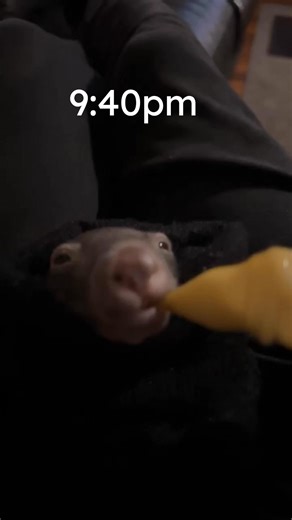 77K views · 3.7K reactions | There was a time I used to have to take...