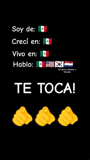 jeje no podía subir videos porque estaba muy ocupada❤️ #nosequeponerxd #regrese @MíaGissell_0143