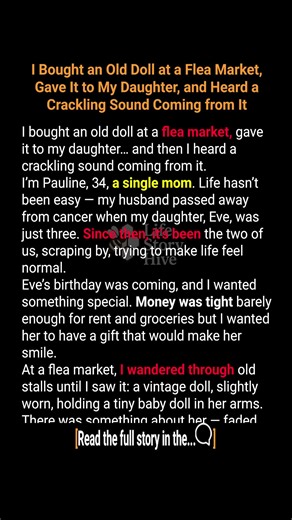 Read the full story in the 🗨 👇 | Interesting inventor story