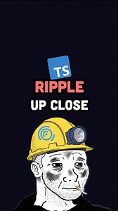 40K views · 38 comments | This new JS framework wants you to quit React… #tech #technews #developer #code #dev #UI #framework #React #coding #programming #fireship | Fireship | Facebook