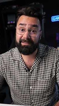 Is it worth FLASHING the BIOS on your graphics card?