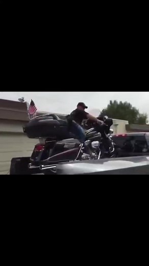 33K views · 515 reactions | loadall loading ramp | Load-all | Facebook