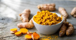 Quels sont les 6 bienfaits santé du curcuma ?