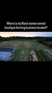 Green Heffa Farm’s community is built through relationship, not physical access👀. Our revenue model is not based on high foot traffic. That was intentional because some folks are stressful and I’m not interested in being stressed. Much gratitude to those who have connected in ways that allow for more meaningful engagement and to all of our new email subscribers. We love our BesTeas deep. However, I am not incentivized to share our location with people who just discovered me/the farm. We just me