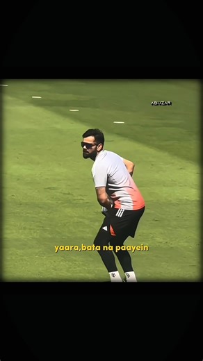 Virat Kohli Favourite ❤️‍🩹⚡ #shorts #cricket #viratkohli