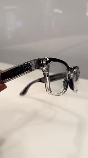 ✅ Buy VR glasses now and get a free Bluetooth headset ✅ Supports use in any scenario ✅ Adjustable vision | Houreya Fareed