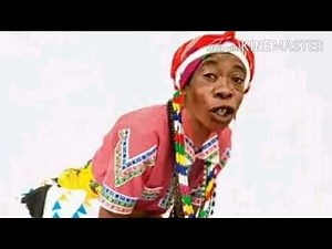 Sesi Boss–Maxakadzi(Full song)🔥🔥