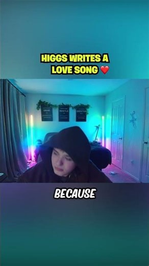 FORTNITE PRO WRITES A LOVE SONG *INSANE* #fncs #fortnite #batmanbugha #fortniteclips #clix