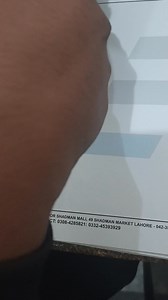 6.9K views | MINI M2 PRINTER ORIGINAL PIECES AVAILABLE PRINT ANY SURFACE BOTTLE LABEL JAR CAP FABRIC SERUM AND PRINT BARCODE QR CODE CURRENT DATE AND TIME MFG EXP MRP BATCH NUMBER AND LOGO CONTACT USE 03297442683 #fypシ゚viralシfypシ゚ #viralreelschallenge #ExpiryDatePrinter #batchcodeprinter #QRPrinter #PortablePrinter #handheldprinter #PackagingSolutions #inkjetprinter #barcodeprinter #naimitegt | Expiry Date Printer | Facebook