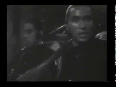 沼津兵学校今井正監督