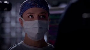 19K views · 486 reactions | ONLY. FREAKING. SUPERHEROES. Do you love Amelia Shepherd?? https://www.women.com/michellewisbey/quiz-can-you-answer-16-totally-obscure-greys-anatomy-questions-g3?utm_source=FB&utm_medium=greysmeme (via TearsDry13 on Youtube) | Grey's Anatomy Fans by Looper | Facebook
