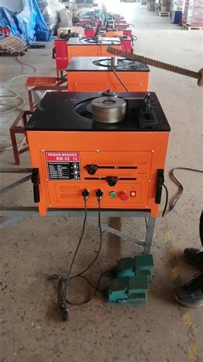 Looking for a reliable desktop computer with great performance and an even better price?