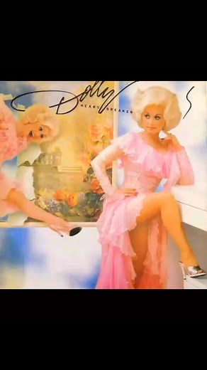 Dolly Parton Title: It's Too Late to Love Me Now Album: Heartbreaker (1978) #SoulRnB_SongChallenge #LetMePlugYou Disclaimer: I do not own the rights to this song, I do not intend to infringe copyright | Soul & RnB Lyrics