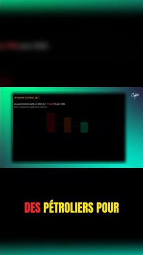 Le VRAI déficit du Sénégal révélé! Le FMI cache la vérité!