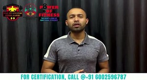 There are three planes of motion 1. The Sagittal Plane 2. The Frontal...